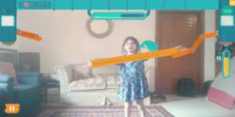 slide-image